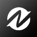 nodevideo苹果版免费