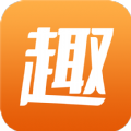 趣好看短视频红包版app