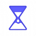 通用秒表app手机版