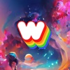 dream人工智能绘画app官方