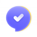 小计划打卡app官方