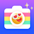 AI趣玩相机软件app