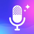 变声语音包大师app官方版