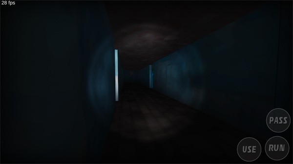 恐怖蟹堡王截图