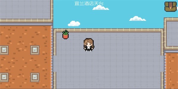 宇宙巡演指南图3