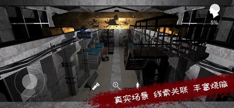 王爱国疑案图1