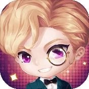 推理学院手机版