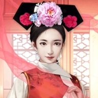 宠妃争霸后宫那些事最新版