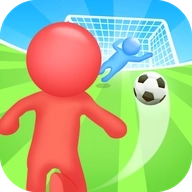 对决之路手机版