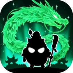 城防乱斗安卓版