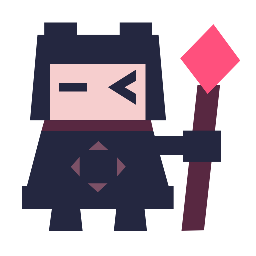 火影決斗場最新版