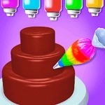 幸福蛋糕店最新版