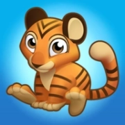 旅游小镇安卓版