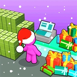 开个小店手机版