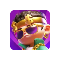 最強潮玩團最新版