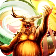 最強土狗2安卓版