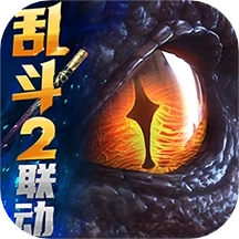 猎魂觉醒vivo渠道服