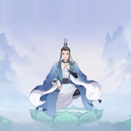 修仙幻想手機版