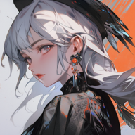 二次元無限氪金模擬系統(tǒng)