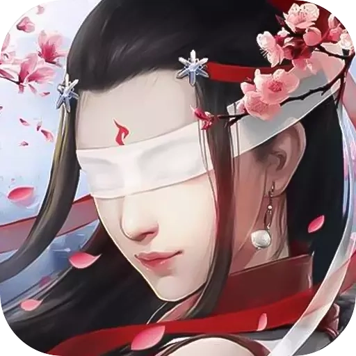 武布天下九游版