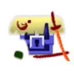 不思议的像素地牢