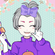 魔法公主換裝生活