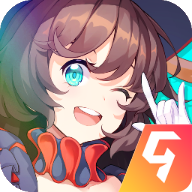 星之覺醒九游版