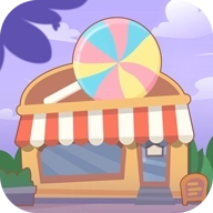 糖果大爆炸最新版