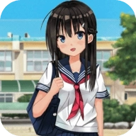 樱花盒子最新版