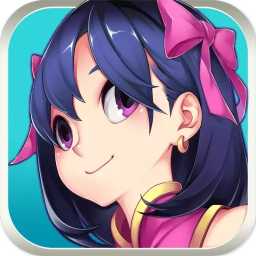 群英天下内购版