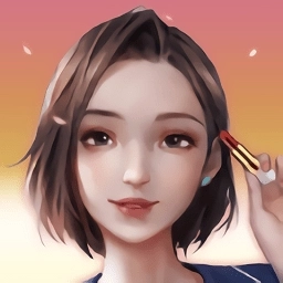 带货大亨官方版