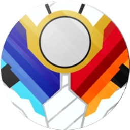 假面骑士build腰带模拟器最新版