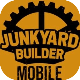 垃圾场模拟器中文手机版