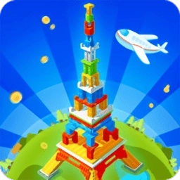 点击建造者最新版