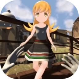 小忍计划vivo中文版