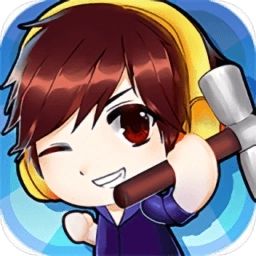 梦幻工厂最新版