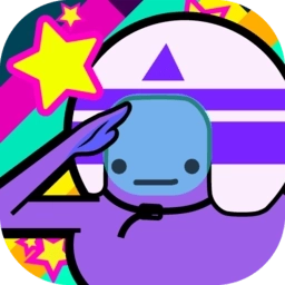 机器人大乱斗中文版