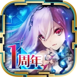 为谁而炼金日服