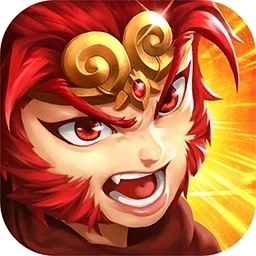 西游战记老版本