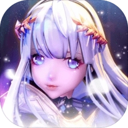 幻想神域2国际版