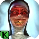 鬼修女校园惊魂