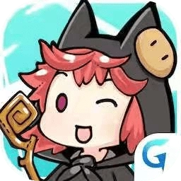 梦幻旅人之希尔达