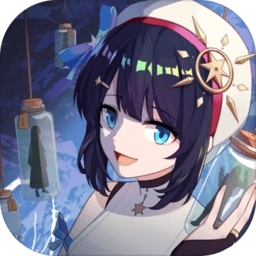 你已经猜到结局了吗