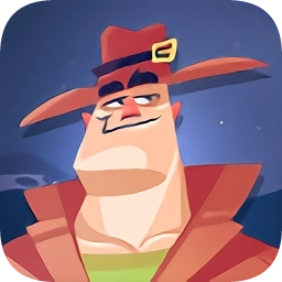 陌生人案件汉化版