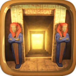 逃脱的故事手机版
