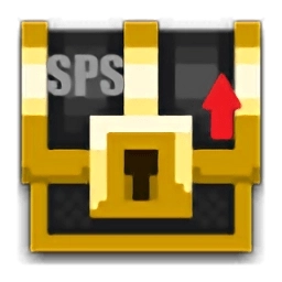 惊喜的像素地牢手机版