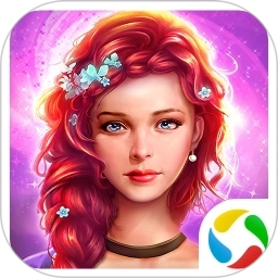 密室逃脱23迷失俱乐部最新版