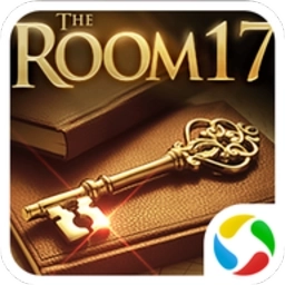 密室逃脱17守护公寓