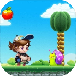 名人冒险岛手机版