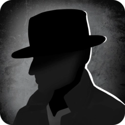 黑暗森林2手机版